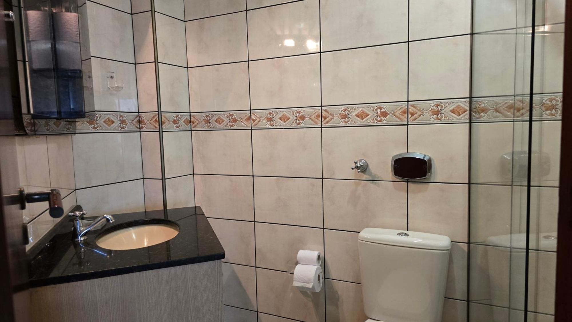 Lindo Apto Meia Frente Ao Mar, 6 Pessoas, Alto Padrao Apartment Itapema